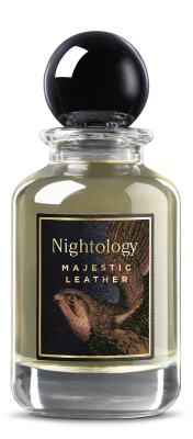 Fragancia Nightology