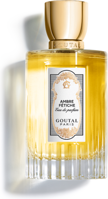 Ambre Fetiche