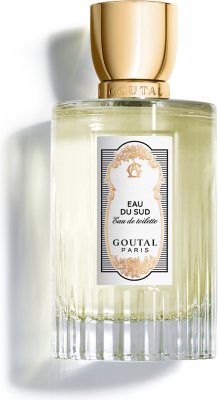 Eau du Sud