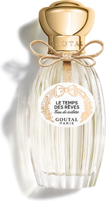 Le Temps des Reves