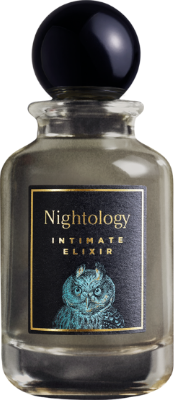 INTIMATE ELIXIR