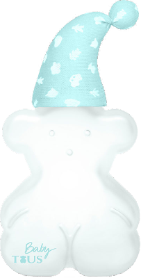BABY TOUS