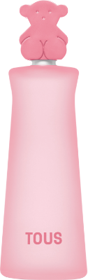 TOUS KIDS GIRL