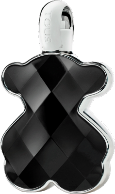 LOVEME THE ONYX PARFUM