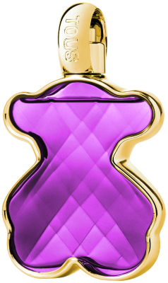 LOVE ME THE AMETHYST ELIXIR