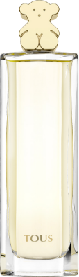 TOUS EAU DE PARFUM