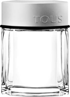 TOUS MAN