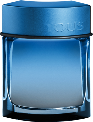 TOUS MAN SPORT