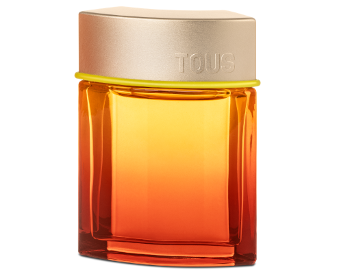 TOUS MAN SPRITZ